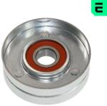 OPTIMAL Rola intinzator, curea transmisie OPTIMAL 0-N1601S (0-N1601S)
