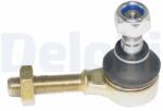 DELPHI Cap de bara DELPHI TA1801 (TA1801) - fixbox