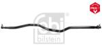 Febi Bilstein Bieleta, directie FEBI BILSTEIN 108870 (108870)