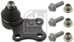 Febi Bilstein Articulatie sarcina/ghidare FEBI BILSTEIN 31813 (31813)