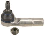 TRW Cap de bara TRW JTE1052 (JTE1052) - fixbox