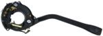 VALEO Comutator coloana directie VALEO 886712 (886712)