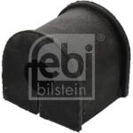 Febi Bilstein Bucsa, bara stabilizatoare FEBI BILSTEIN 41578 (41578)