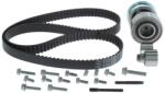 Bosch Set curea de distributie BOSCH 1 987 946 721 (1 987 946 721) - fixbox
