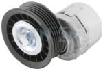 SNR Intinzator curea, curea distributie SNR GA352.83 (GA352.83)