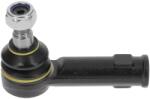 Moog Cap de bara MOOG FD-ES-3387 (FD-ES-3387) - fixbox