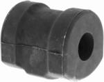 VAICO Bucsa, bara stabilizatoare VAICO V20-0487 (V20-0487)