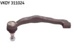 SKF Cap de bara SKF VKDY 311024 (VKDY 311024) - fixbox
