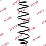 KYB Arc spiral KYB RA7169 (RA7169)