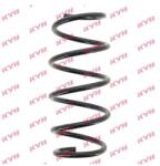 KYB Arc spiral KYB RH2706 (RH2706)
