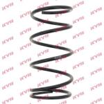 KYB Arc spiral KYB RD2440 (RD2440)