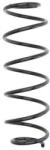 Magnum Technology Arc spiral MAGNUM TECHNOLOGY SR143MT (SR143MT) - fixbox