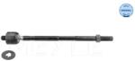 MEYLE Articulatie axiala, cap de bara MEYLE 34-16 030 0000 (34-16 030 0000)