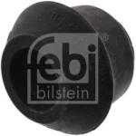 Febi Bilstein Bucsa, bara stabilizatoare FEBI BILSTEIN 41459 (41459)