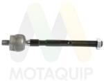 MOTAQUIP Articulatie axiala, cap de bara MOTAQUIP LVTR1943 (LVTR1943)