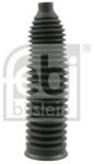 Febi Bilstein Burduf cauciuc, directie FEBI BILSTEIN 21700 (21700)