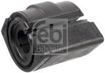 Febi Bilstein Bucsa, bara stabilizatoare FEBI BILSTEIN 105886 (105886)