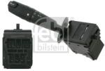 Febi Bilstein Comutator coloana directie FEBI BILSTEIN 17949 (17949)