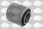 SASIC Bucsa, arbore de directie SASIC 0594054 (0594054)