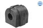 MEYLE Bucsa, bara stabilizatoare MEYLE 314 615 0009 (314 615 0009)