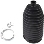 METZGER Ansamblu burduf, directie METZGER 755.012 (755.012)