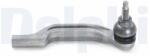DELPHI Cap de bara DELPHI TA3466 (TA3466) - fixbox