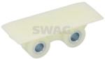 SWAG Ghidaje, lant distributie SWAG 50 94 6773 (50 94 6773)