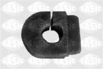 SASIC Bucsa, bara stabilizatoare SASIC 4001504 (4001504)