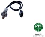 NTK Curea de distributie NTK 94110 (94110)