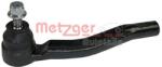 METZGER Cap de bara METZGER 54046412 (54046412)
