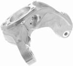 VAICO Articulatie directie, suspensie roata VAICO V10-5116 (V10-5116)