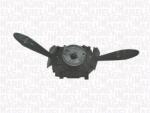 Magneti Marelli Comutator coloana directie MAGNETI MARELLI 000043085010 (000043085010)