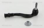 TRISCAN Cap de bara TRISCAN 8500 29165 (8500 29165) - fixbox