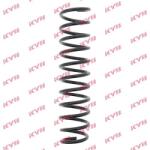 KYB Arc spiral KYB RC5855 (RC5855)