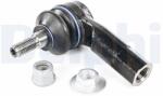 DELPHI Cap de bara DELPHI TA3604 (TA3604) - fixbox