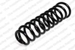 LESJÖFORS Arc spiral LESJÖFORS 4204210 (4204210) - fixbox