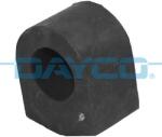 DAYCO Bucsa, bara stabilizatoare DAYCO DSS2008 (DSS2008)