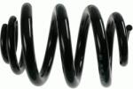 SACHS Arc spiral SACHS 994 181 (994 181) - fixbox