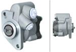 HELLA Pompa hidraulica, sistem de directie HELLA 8TL 359 000-841 (8TL 359 000-841)