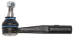 MTR Cap de bara MTR 12162512 (12162512) - fixbox