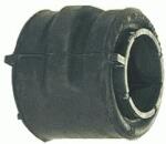 BOGE Bucsa, bara stabilizatoare BOGE 87-509-A (87-509-A)