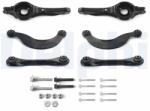 DELPHI Set reparatie, bara stabilizatoare DELPHI TC8585KIT (TC8585KIT)