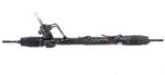 LAUBER Caseta directie LAUBER 66.0042 (66.0042)