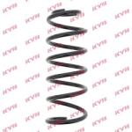KYB Arc spiral KYB RA7036 (RA7036)