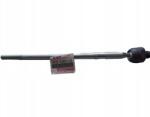 Original Suzuki Articulatie axiala, cap de bara ORIGINAL SUZUKI 4883061M00 (48830 61M00)