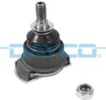 DAYCO Articulatie sarcina/ghidare DAYCO DSS2571 (DSS2571)