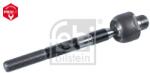 Febi Bilstein Articulatie axiala, cap de bara FEBI BILSTEIN 106246 (106246)