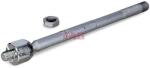 Fag Articulatie axiala, cap de bara FAG 840 1569 10 (840 1569 10)