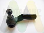 MOTAQUIP Cap de bara MOTAQUIP VTR1180 (VTR1180) - fixbox