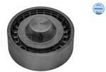 MEYLE Rola intinzator, curea transmisie MEYLE 214 009 0000 (214 009 0000)
